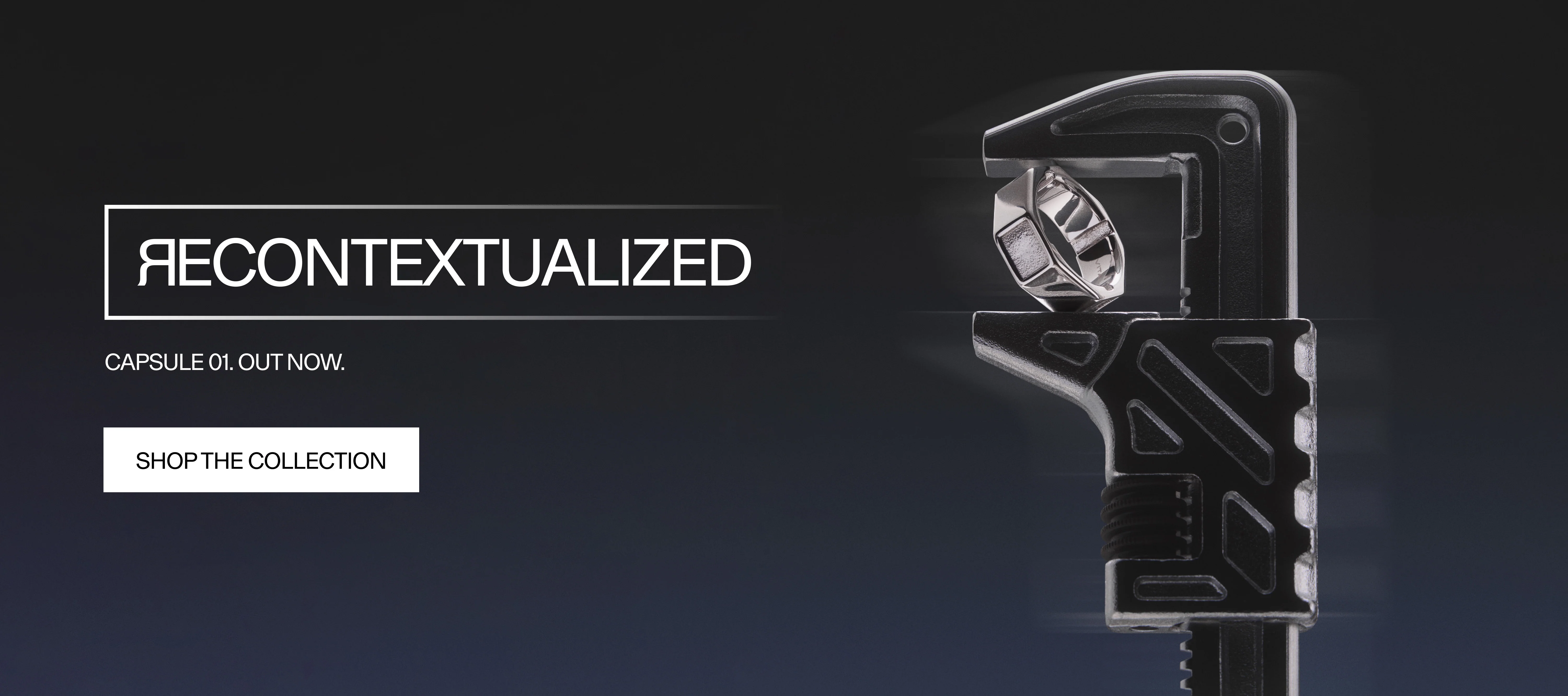 Future-Proof Engineered Accessories